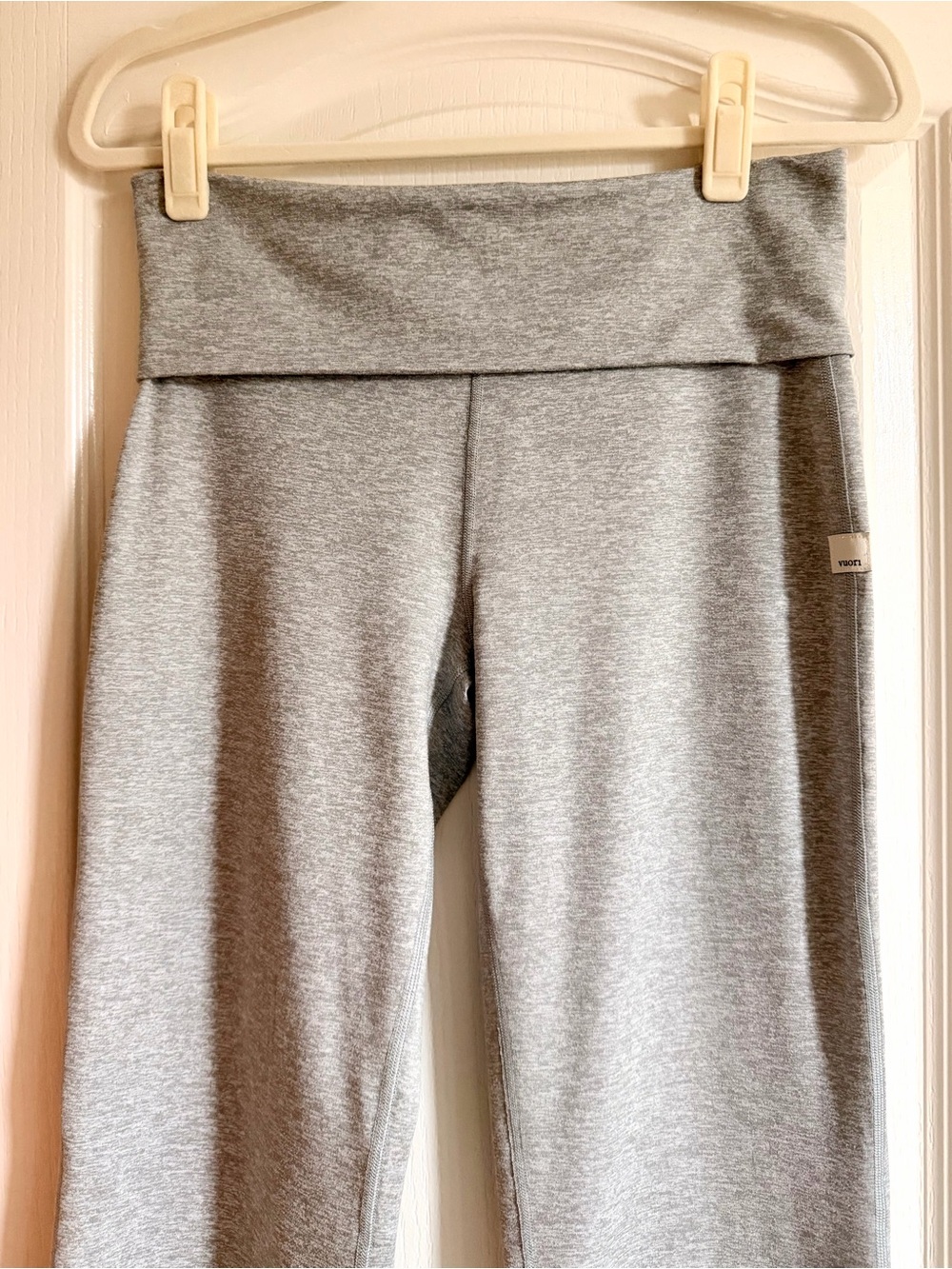 Vuori leggings